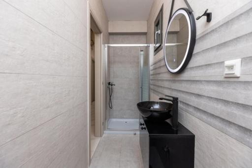 Black Diamond Residence Argostoli  Exterior photo