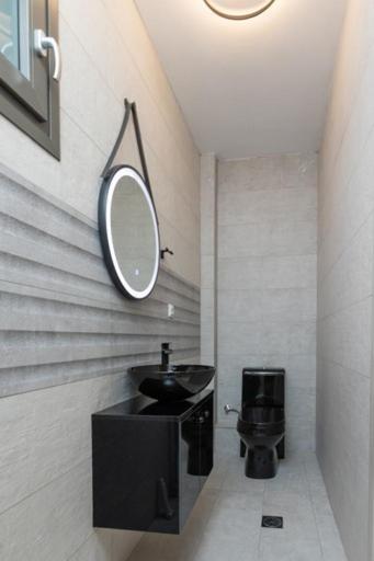 Black Diamond Residence Argostoli  Exterior photo